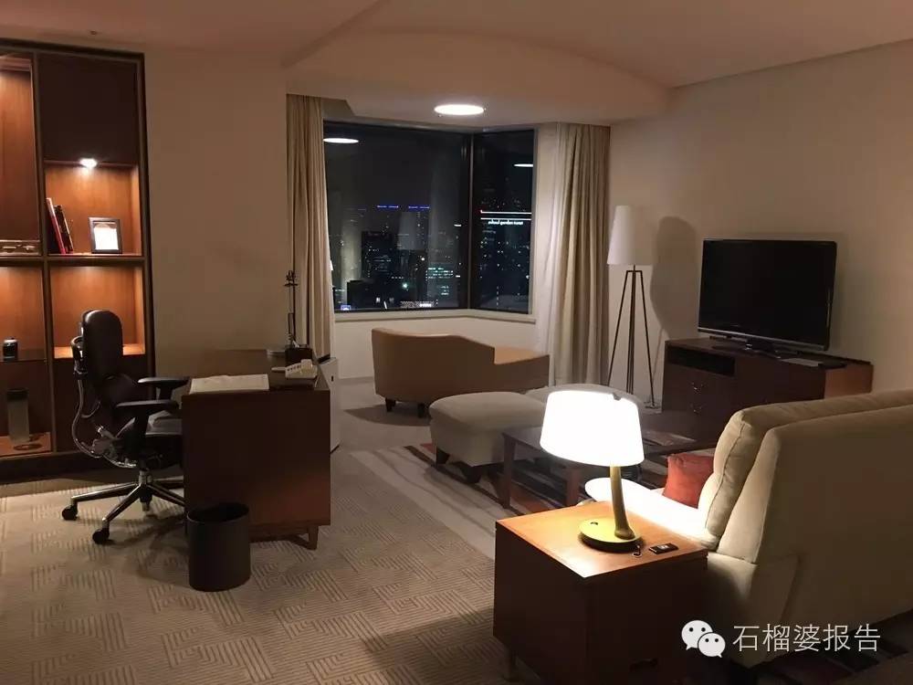 东京值得吃的地方,东京2天攻略