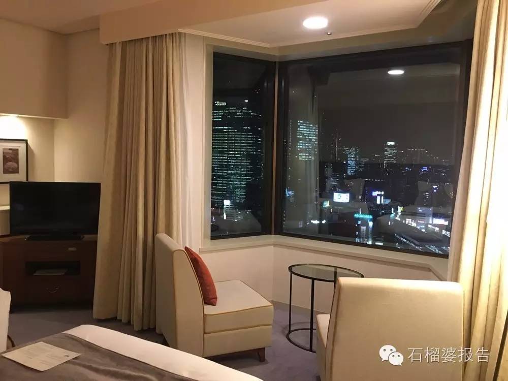 东京值得吃的地方,东京2天攻略