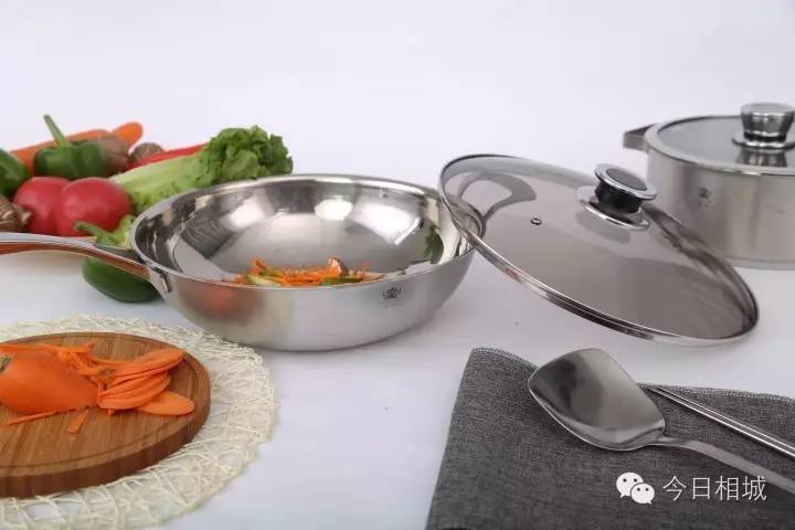 Hi~观前，我是黄埭，咱们12号见！我有一大堆好东西！