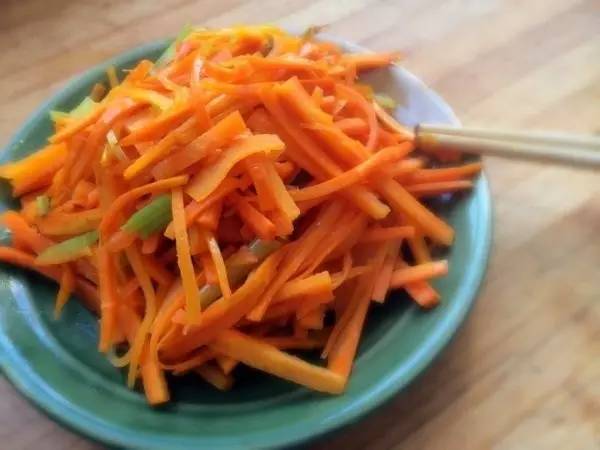 秋天要关注哪些健康问题,秋天要关注什么饮食