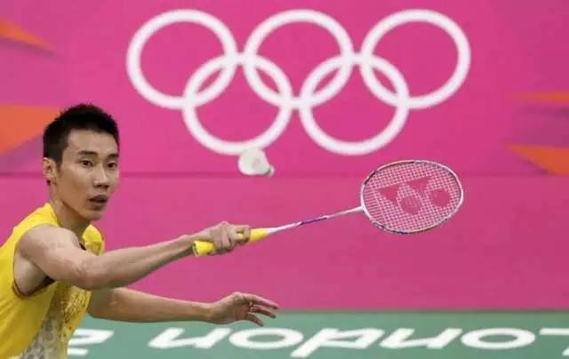 技高一筹回放,技高一筹下句怎么回