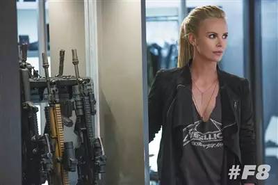 90后10个好莱坞明星,好莱坞十大最具潜力00后艺人