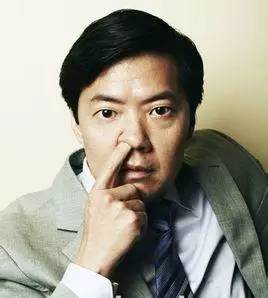 90后10个好莱坞明星,好莱坞十大最具潜力00后艺人