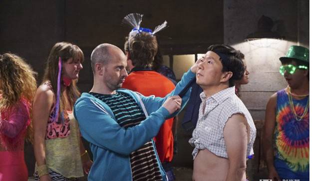 90后10个好莱坞明星,好莱坞十大最具潜力00后艺人