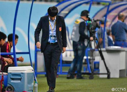 张靓颖跟冯轲分手后状态回升,张靓颖和冯轲现场视频