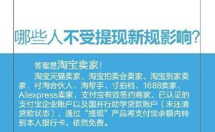 张靓颖跟冯轲分手后状态回升,张靓颖和冯轲现场视频