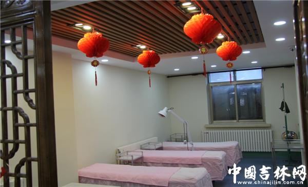 聪颖居家养老产品,聪颖式居家养老