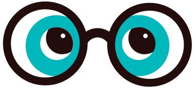 产后保健尴尬！产后竟有这么多尴尬，你中枪了吗？