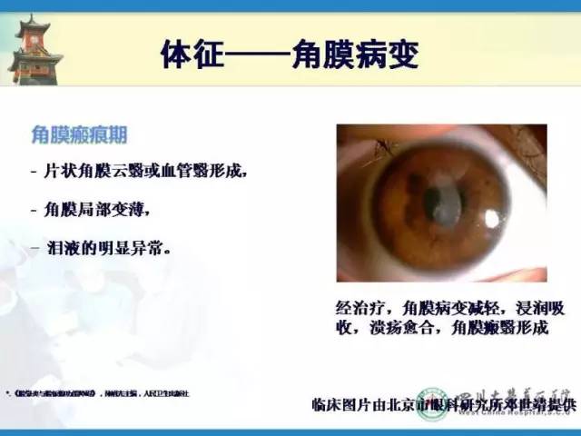 邓应平坐诊医院,邓应平成都坐诊