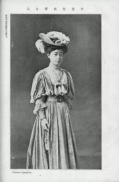 大牌产品免费赠送,大牌日本杂志