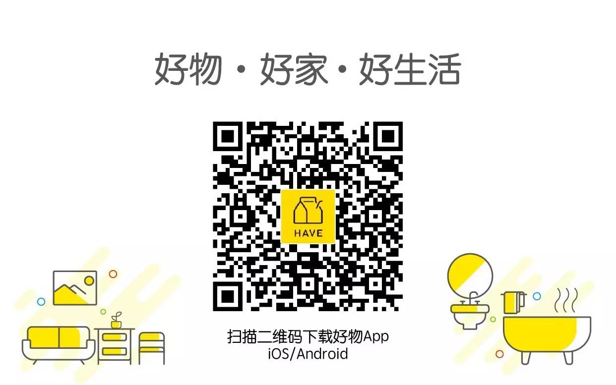 海淘正品攻略,海淘lush攻略