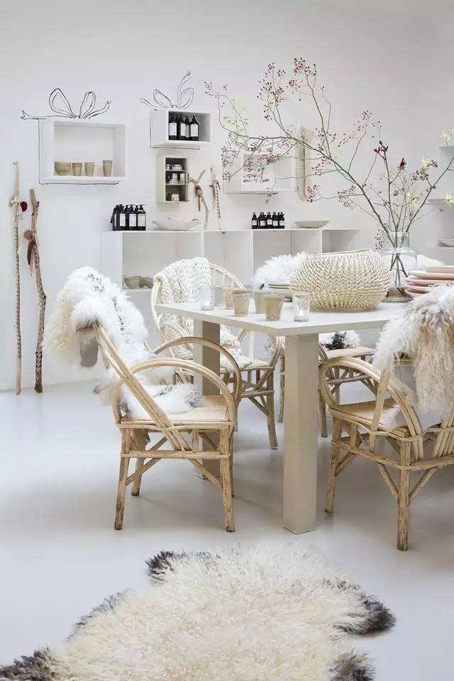 海淘正品攻略,海淘lush攻略