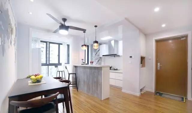 厉害了WORD哥,厉害了word哥视频