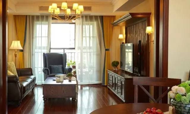 厉害了WORD哥,厉害了word哥视频