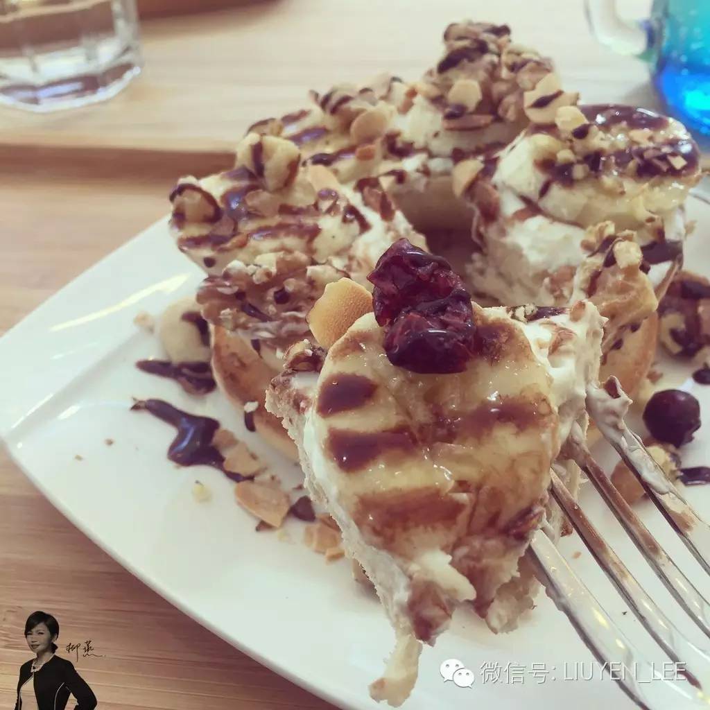 skinfood彩妆,skinfood是什么牌子的化妆品