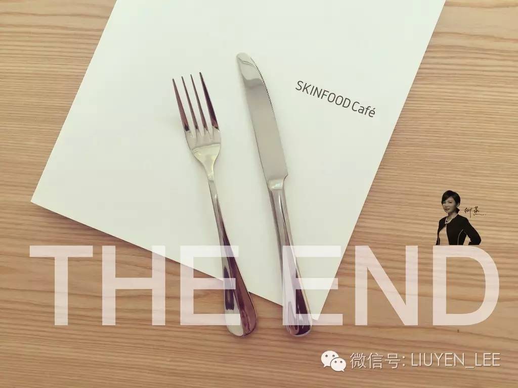 skinfood彩妆,skinfood是什么牌子的化妆品