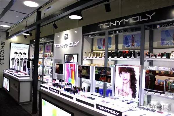 韩国的化妆品真的比国内好吗,韩国美妆内幕