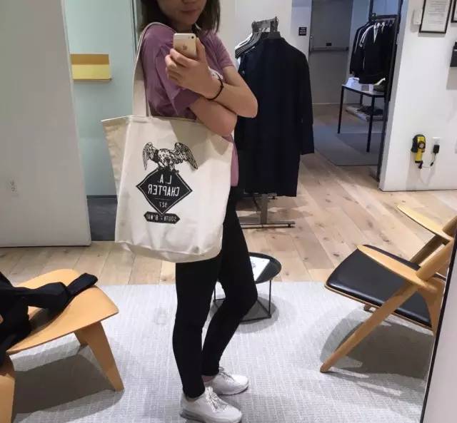 那些“不买会死”的好玩意儿