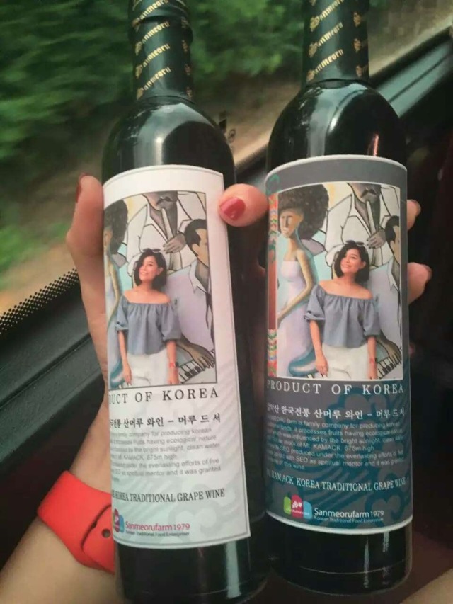 那些“不买会死”的好玩意儿