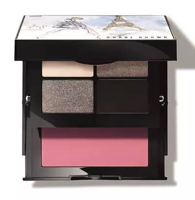 适合颜控的单品 (颜控单品)