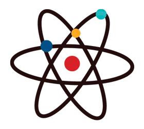 棒！石大球队又夺冠！快来围观！