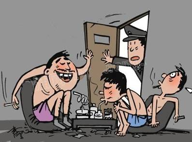 代购毒品未牟利的有罪判决书,代购毒品案件辩护