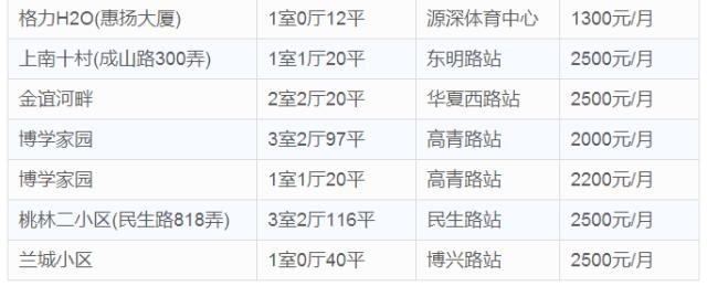 厉害了WORD哥,厉害了word哥视频