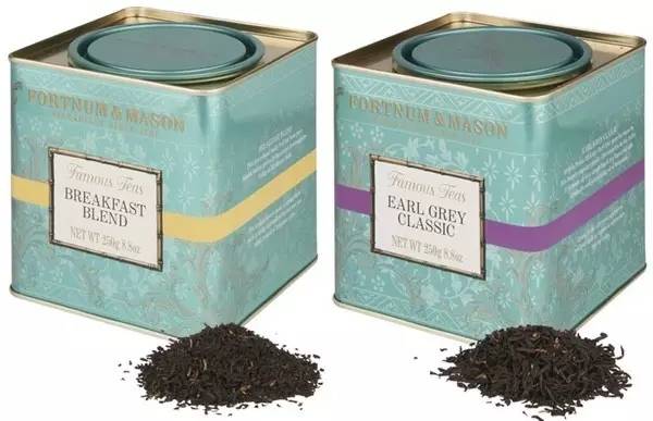 英国必买购物清单及价格,英国购物必买品牌