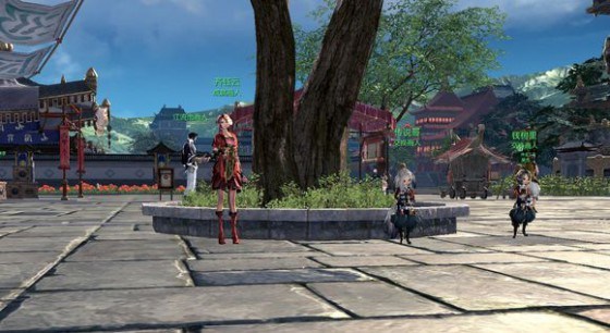 剑灵回归任务2020年10月份,剑灵回归为什么武神塔都打不过了