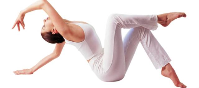 邹春芳主任《产后盆底康复重塑女性美丽人生》‖课程实录