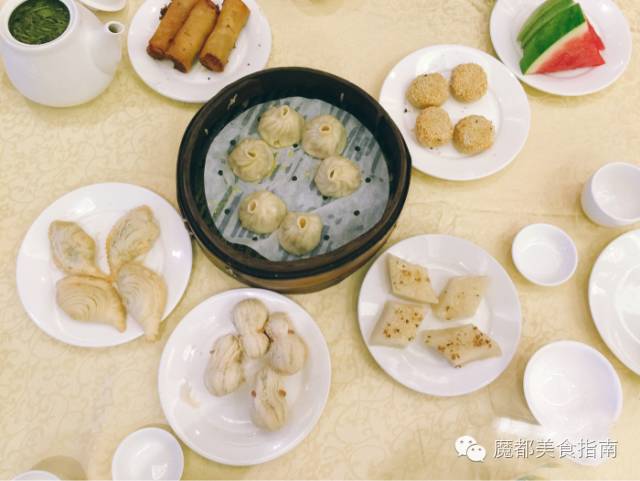 哪里桂花糕最正宗和最好吃,好吃又实惠的桂花糕