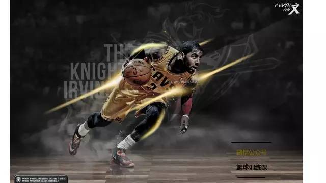 篮球拜佛过人精髓,各球星拜佛过人教学