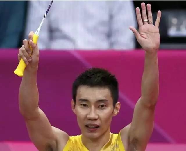 技高一筹回放,技高一筹下句怎么回