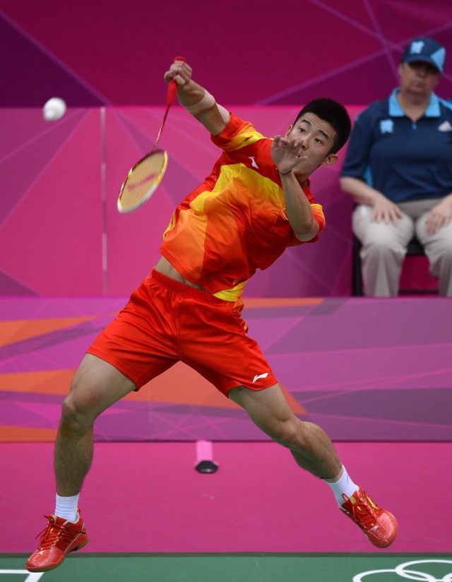 技高一筹回放,技高一筹下句怎么回