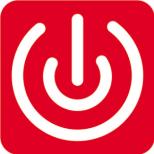 小主意：抓娃娃足球大目标：执教国家队