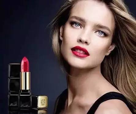 这几个颜色的口红你值得拥有,秋冬最值得入的口红颜色