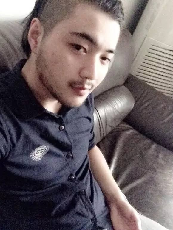 鑳¤鍏亾棰佸鍏哥ぜ,鑳¤鍏亾棰佸