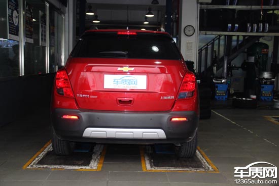 普利司通轮胎出现裂纹图片,普利司通动力侠龟裂解决了吗