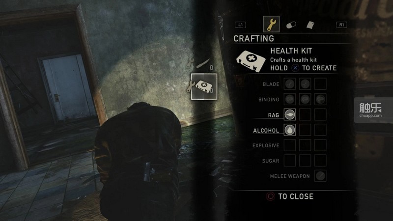 为什么我不喜欢游戏,为什么我不喜欢玩手机游戏