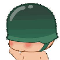 微语·精选一杯花茶的温情，我想慢慢说给你听（下）