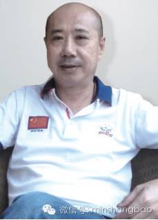 鐙绂忓缓,绂忓缓IPTV