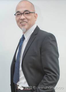 鐙绂忓缓,绂忓缓IPTV