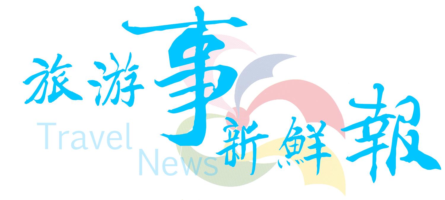 中国游客在韩国免税店前排队购物,中国游客到韩国免税店