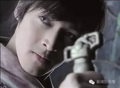 李易峰杨洋陈伟霆鹿晗,鹿晗杨洋王俊凯李易峰