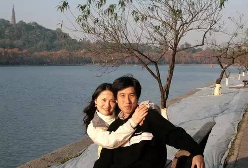 特写丨当“手游教父”四十岁：狂揽数亿之后，是跌落还是蛰伏？｜游戏葡萄