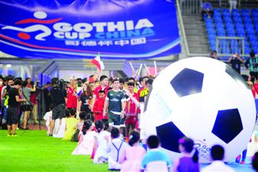 为什么沈阳足球很强,沈阳为什么被称作英雄之城