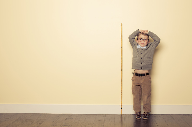 晚睡是什么病的症状,晚睡吃啥药