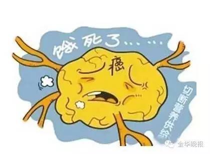 小苏打治疗癌症的真相,小苏打治癌症真的吗