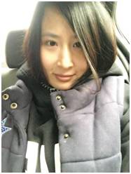 Wimuch（威数）UTIM-156FR超薄一体化升降器