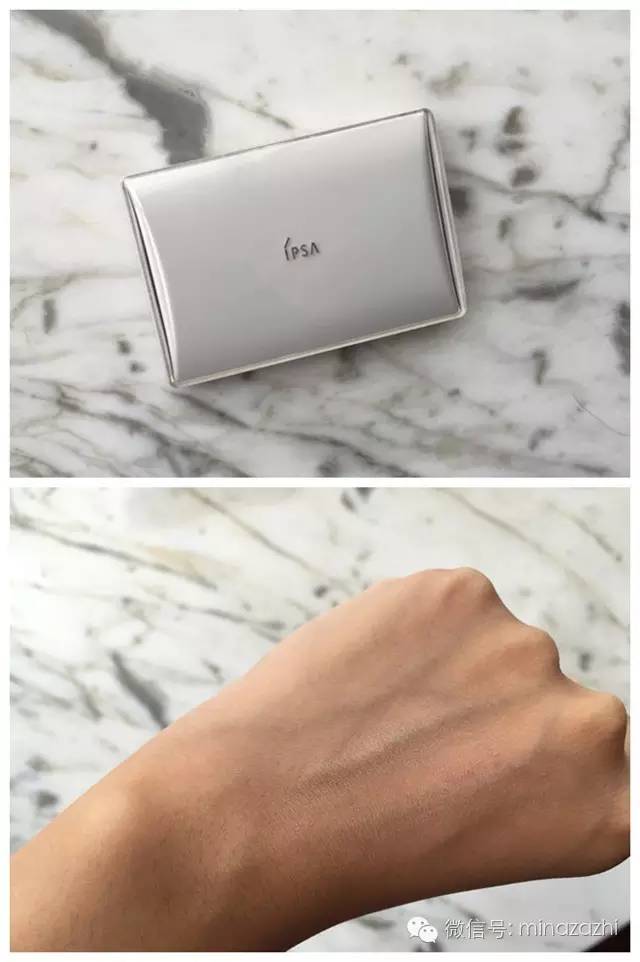 女生包里必备的迷你小物件推荐,好看又实用的小物件随身携带